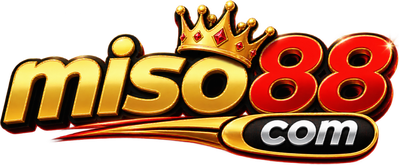 miso88 com